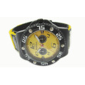 High Qulality Man Watch Sport Watch (RA1213)